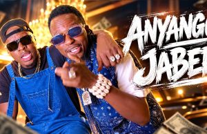 BIEZ KAVIRU FT OGA DTOP – ANYANGO JABER | DOWNLOAD MP3