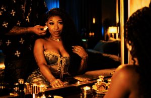 VIDEO | Magix Enga – BODY TEA | DOWNLOAD MP3
