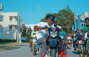 AUDIO | PELZY – WASHA | DOWNLOAD MP3