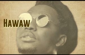 Kaa La Moto – Barua kwenda Dar es Salaam | Download Mp3
