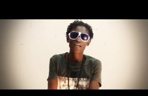 ESCOBAR BABAKE – MZIKI | DOWNLOAD MP3