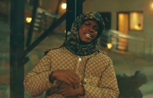VIDEO | MTALIBANI HALISI – LIFE YA KIBOBAN | DOWNLOAD MP3