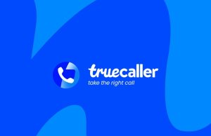 Truecaller takes its scam intelligence to the open web as it looks beyond caller ID