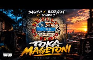 Dagolo ft Realycat, Jay 2 – Toka Magetoni | Download Mp3