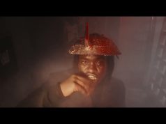 VIDEO | Wakuu Music ft Zzero Sufuri x Sewersydaa Mkadinali – Side Mirror | Download Mp3