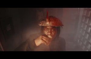 VIDEO | Wakuu Music ft Zzero Sufuri x Sewersydaa Mkadinali – Side Mirror | Download Mp3