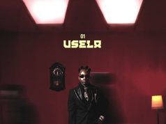 AUDIO | Ibraah – Usela | Download Mp3