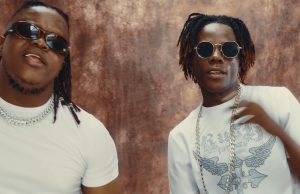 Mtemi Afrika ft Pelzy Never Mind – Nyama | Download Mp3