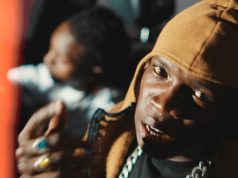MR SEED X VIRUSI MBAYA – MI NA FEEL UNANIDAI | DOWNLOAD MP3
