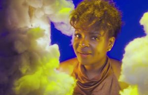 AUDIO | Viviana Odi – Milele | Download Mp3