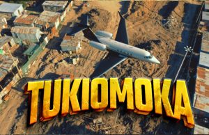 MAQAVELI FT VIRUSI MBAYA – TUKIOMOKA | DOWNLOAD MP3
