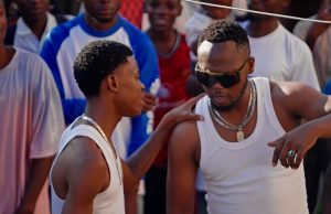 VIDEO | Mzee wa Itikadi ft Mtalibani Halisi – ANABLESS | Download Mp3