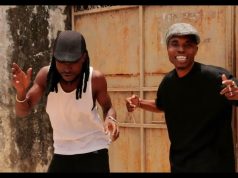 Timatsi ft Mikahunda – Niujinga Wangu | Download Mp3