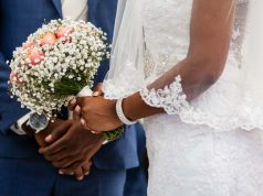 Four Years Together Does Not Automatically Make a Marriage, Nakuru Court Rules
