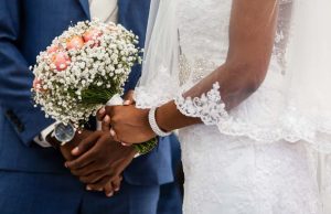 Four Years Together Does Not Automatically Make a Marriage, Nakuru Court Rules