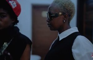 KUPIT64 ft MAKAMANDA (Kamanda Pedeshee) – CHIMBO LANGU | Download Mp3