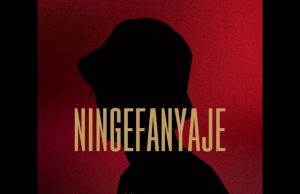 Hanstone – Ningefanyaje | Download Mp3