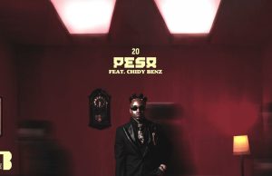 AUDIO | Ibraah Ft Chidy Benz – Pesa | Download Mp3