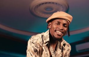 Masauti Ft Iyanii – Ipepete Remix | Download Mp3