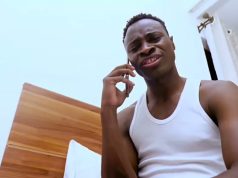 NICE WILLIAMS – MOYO | DOWNLOAD MP3