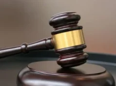 JUSTICE FOR A CHILD: Malindi Court Jails Justin Karisa Thoya for 30 Years Over Defilement of 7-Year-Old Boy