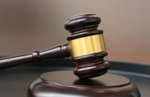 JUSTICE FOR A CHILD: Malindi Court Jails Justin Karisa Thoya for 30 Years Over Defilement of 7-Year-Old Boy