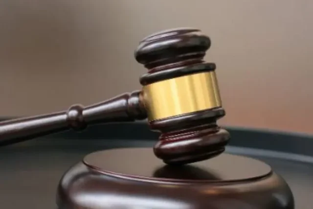 court-gavel-1-768x512.jpg