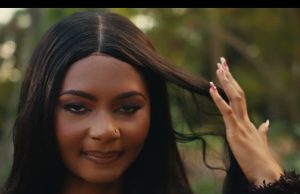 Zedrim ft Geniusjini x66 – Zawadi | Download Mp3