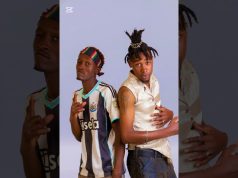 AUDIO | BIKO BOY ft FRAJAH – SUKA | DOWNLOAD MP3