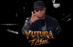 AUDIO | T Max – VUTURA | Download Mp3