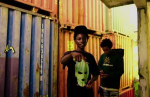 VIDEO | KAA LA MOTO x MAKAMANDA(KAMANDA BUSHY) – HATUFANANI | DOWNLOAD MP3
