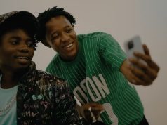 VIDEO | MAKAMANDA – KININJA | DOWNLOAD MP3