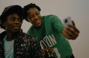 VIDEO | MAKAMANDA – KININJA | DOWNLOAD MP3