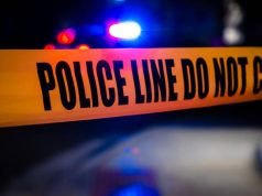 Form Four Student Joy Wangui Killed in Brutal Molo Home Murder