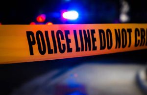 Form Four Student Joy Wangui Killed in Brutal Molo Home Murder