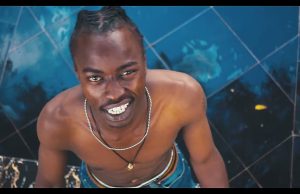 AUDIO | Wr3cks – HUSTLER | Download Mp3