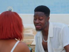 VIDEO | Hubby Africa – My Love | Download Mp3